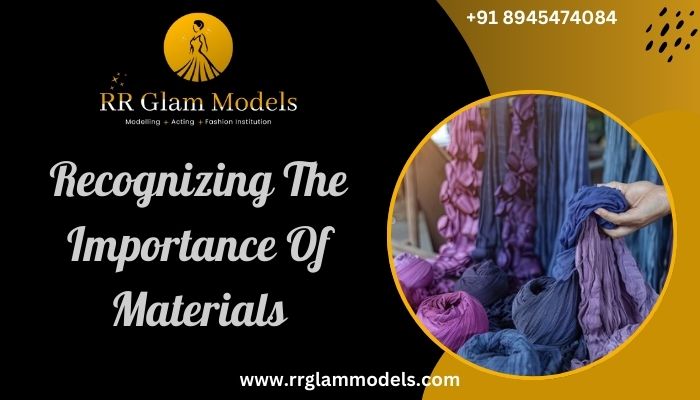 Modeling Training Institute in Kolkata