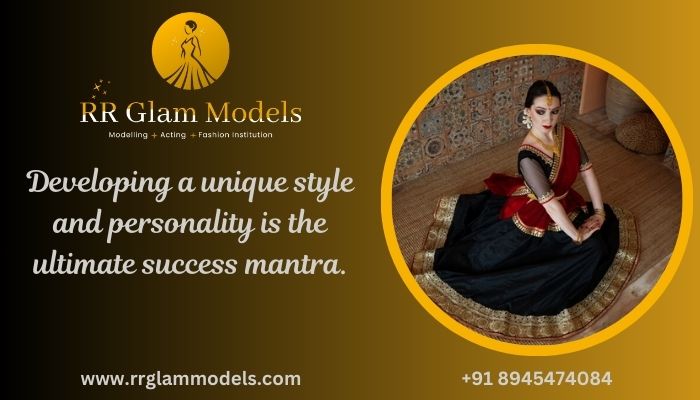 Low Cost Modelling Institute Kolkata